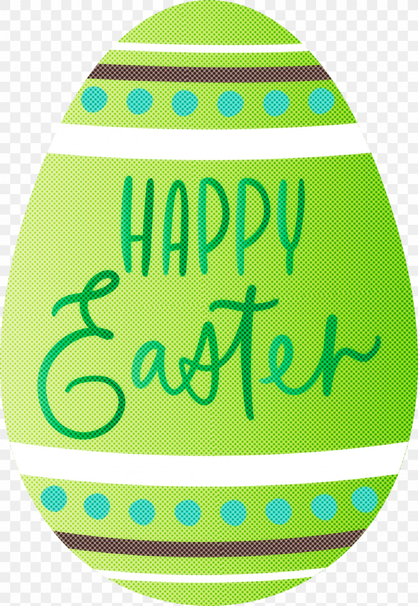 Easter Day Happy Easter Day, PNG, 2073x3000px, Easter Day, Easter Egg, Green, Happy Easter Day Download Free
