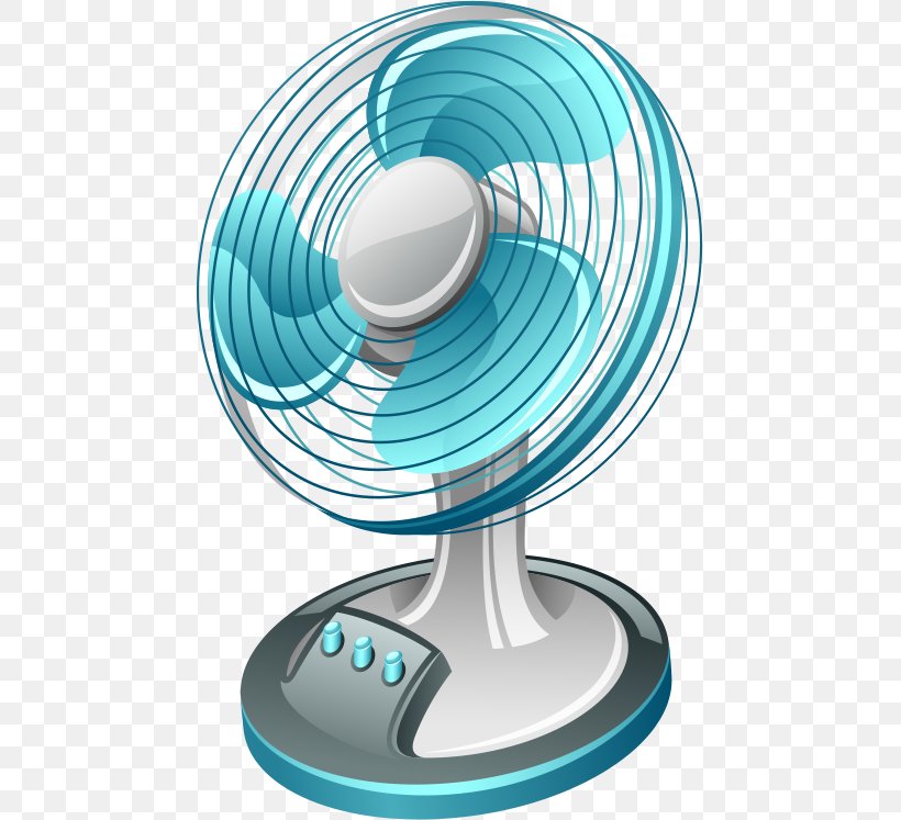 Fan Electricity Royalty-free Clip Art, PNG, 461x747px, Fan, Ceiling, Ceiling Fans, Centrifugal Fan, Electricity Download Free