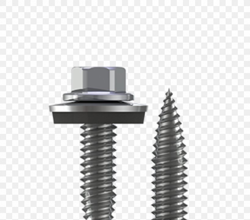 Fastener Angle Screw, PNG, 1360x1200px, Fastener, Hardware, Hardware Accessory, Iso Metric Screw Thread, Screw Download Free