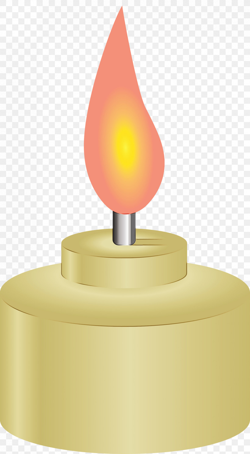 Flameless Candle Wax Candle Orange S.a., PNG, 1653x3000px, Pelita, Candle, Flameless Candle, Orange Sa, Paint Download Free