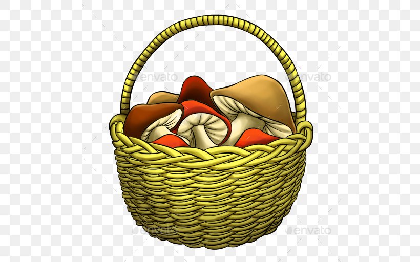 Food Gift Baskets Picnic Baskets, PNG, 512x512px, Food Gift Baskets, Basket, Commodity, Drink, Food Download Free