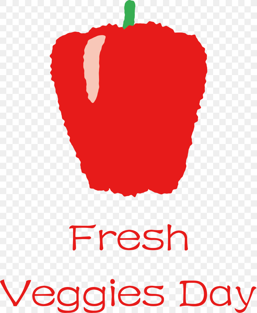 Fresh Veggies Day Fresh Veggies, PNG, 2460x3000px, Fresh Veggies, Certification, Fruit, Geometry, Line Download Free