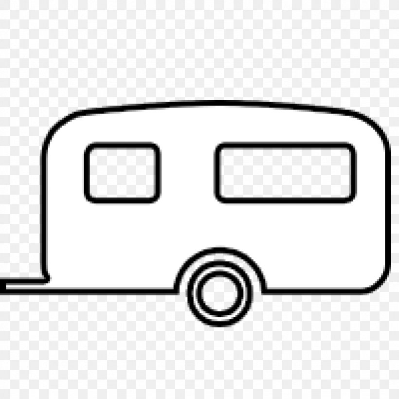 Great Rates Australia Caravan Jeep Campervans, PNG, 1024x1024px, Car, Adelaide, Area, Black And White, Campervan Download Free