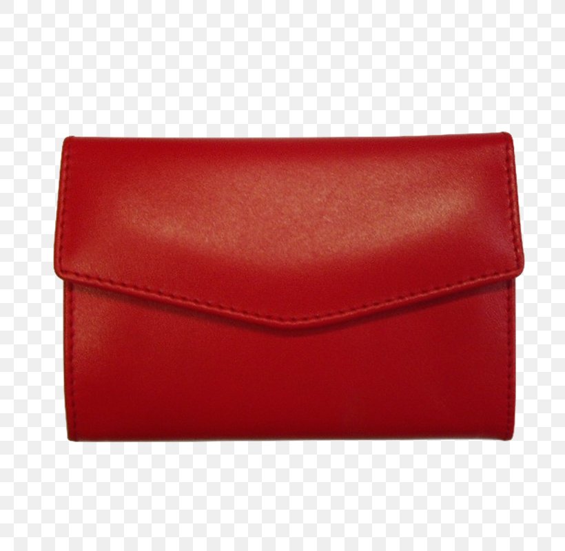 Handbag Coin Purse Leather Wallet, PNG, 800x800px, Handbag, Bag, Brand, Coin, Coin Purse Download Free