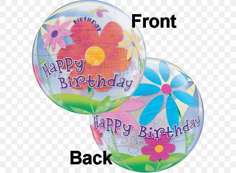Hot Air Balloon Birthday Flower Wedding Anniversary, PNG, 600x600px, Balloon, Anniversary, Birthday, Candle, Flower Download Free