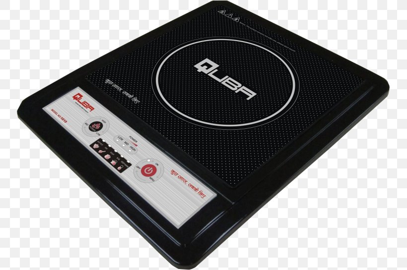 Induction Cooking Gas Stove Hob Kitchen, PNG, 752x545px, Induction Cooking, Brand, Chimney, Cooking, Data Storage Device Download Free