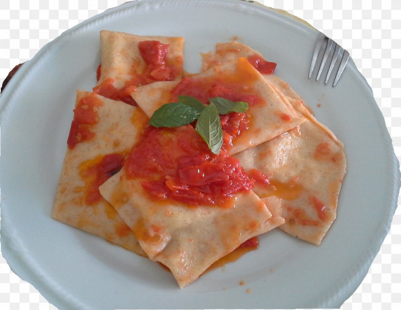Italian Cuisine Recipe Dish Food, PNG, 967x750px, Italian Cuisine, Cuisine, Dish, European Food, Food Download Free