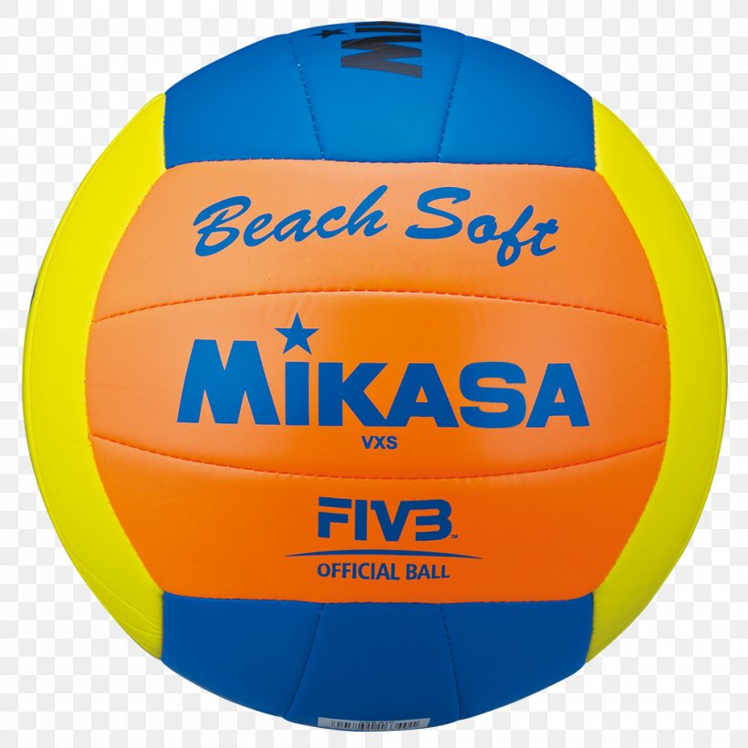 Japan Men's National Volleyball Team Australia Men's National Volleyball Team Mikasa Sports, PNG, 1000x1000px, Volleyball, Ball, Ball Game, Beach Volleyball, Football Download Free
