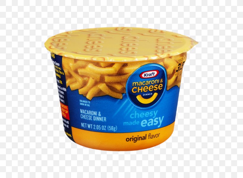 Kraft Dinner Dairy Products Macaroni And Cheese Vegetarian Cuisine Food, PNG, 600x600px, Kraft Dinner, American Cheese, Cheddar Cheese, Cheese, Coconut Milk Download Free