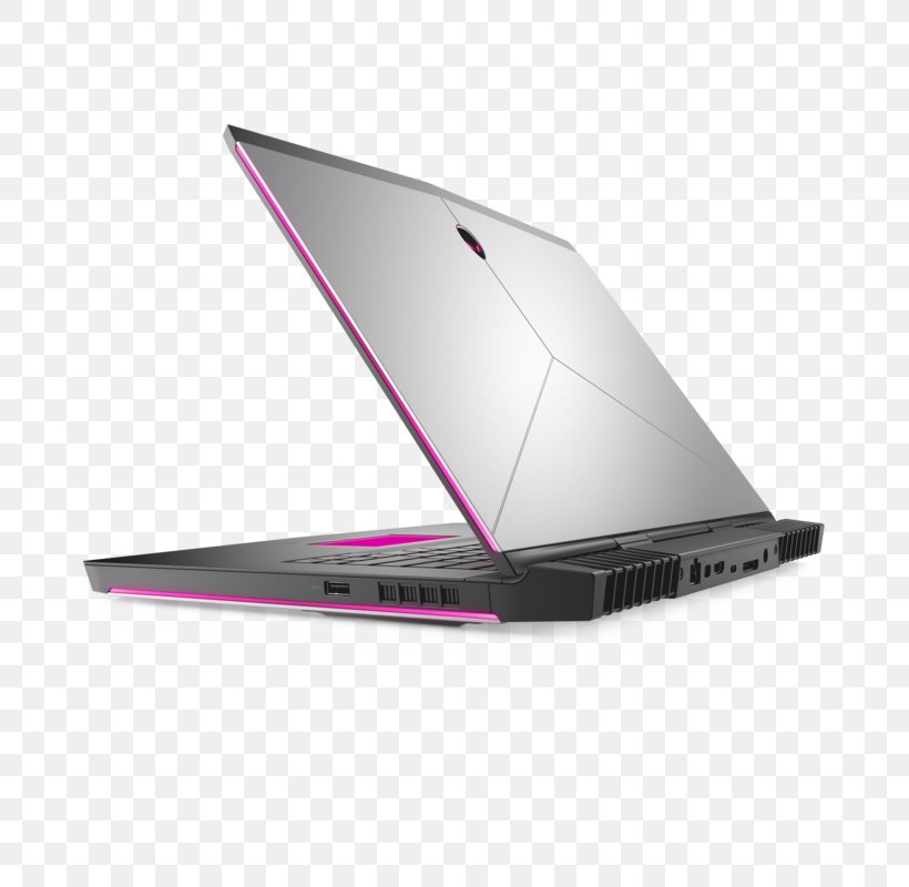 Laptop Dell Alienware 15 R3 Intel Core I7, PNG, 800x800px, Laptop, Alienware, Computer, Dell, Dell Alienware 15 Download Free