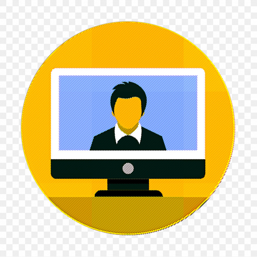 Laptop Icon Video Conference Icon Teamwork And Organization Icon, PNG, 1232x1234px, Laptop Icon, Flightless Bird, Penguin, Teamwork And Organization Icon, Video Conference Icon Download Free