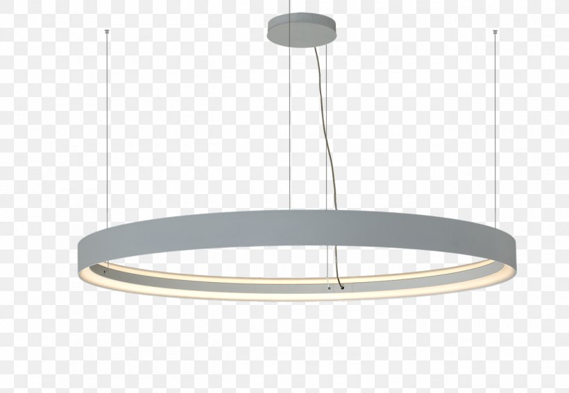 Light Fixture Digital Addressable Lighting Interface Hard And Soft Light, PNG, 1300x900px, Light, Ceiling, Ceiling Fixture, Electrical Ballast, Halla Download Free