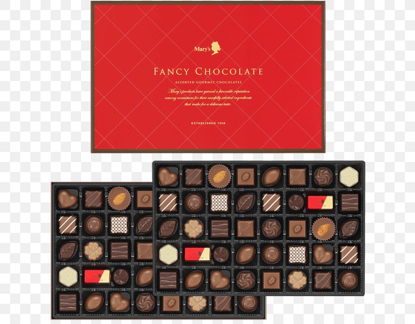 Mary Chocolate Co. Giri Choco Ginza Western Sweets, PNG, 640x640px, Mary Chocolate Co, Chocolate, Confectionery, Gift, Ginza Download Free