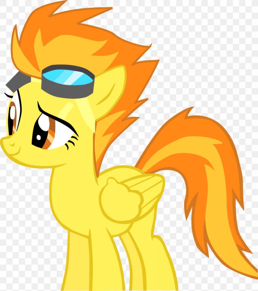 My Little Pony Applejack Derpy Hooves Twilight Sparkle, PNG, 842x949px, Pony, Animal Figure, Applejack, Art, Cartoon Download Free