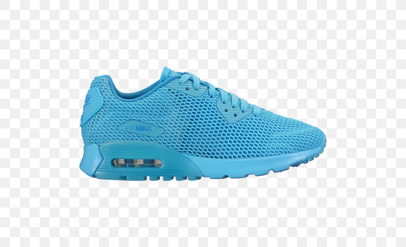 Nike Air Max Air Force Shoe Sneakers, PNG, 500x500px, Nike Air Max, Adidas, Air Force, Aqua, Athletic Shoe Download Free