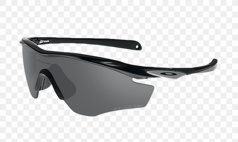Oakley M2 XL Sunglasses Oakley, Inc. Oakley Feedback, PNG, 1000x600px, Oakley M2 Xl, Black, Brand, Color, Eyewear Download Free