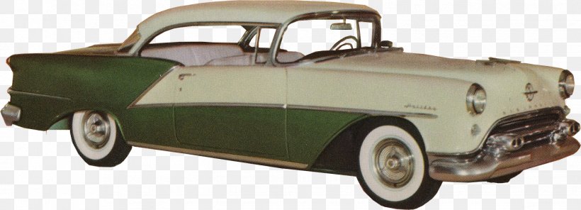 Oldsmobile 98 Classic Car Mid-size Car, PNG, 1443x522px, Oldsmobile 98, Automotive Exterior, Brand, Car, Classic Car Download Free