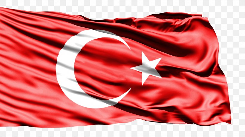 Ottoman Empire Flag Of Turkey Sultanate Of Rum, PNG, 1920x1080px, Ottoman Empire, Flag, Flag Of Azerbaijan, Flag Of Iran, Flag Of The Netherlands Download Free