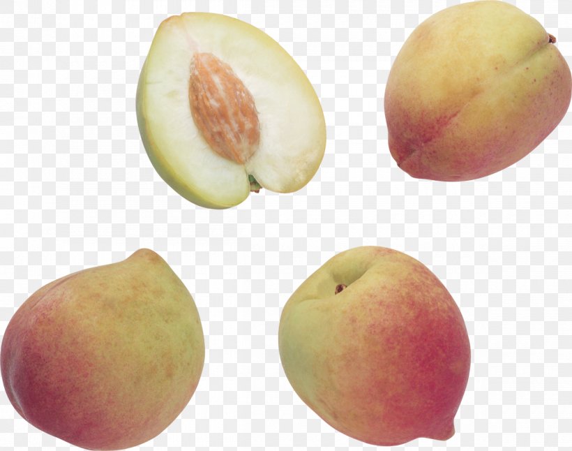 Peach Digital Image Digital Cameras Fruit, PNG, 1200x946px, Peach, Apple, Camera, Digital Cameras, Digital Image Download Free