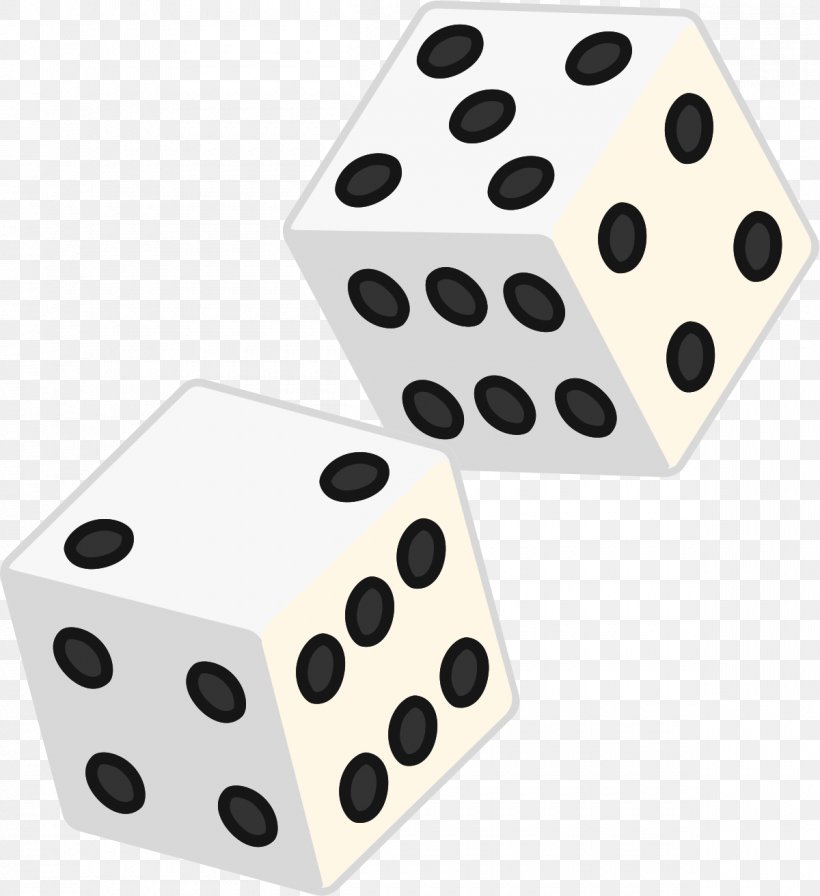 Product Design Game Dice Pattern, PNG, 1200x1312px, Game, Dice, Dice Game, Games, Recreation Download Free
