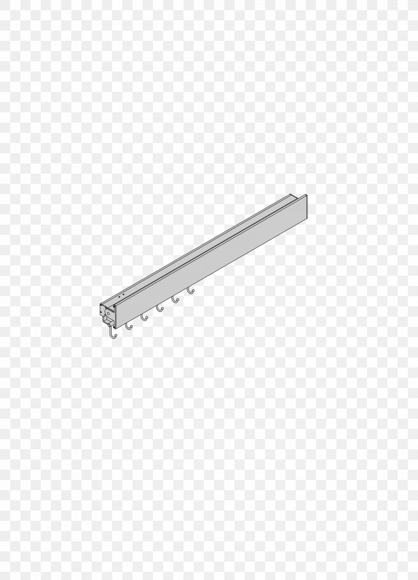 Product Design Lighting Angle, PNG, 4350x6029px, Lighting Download Free