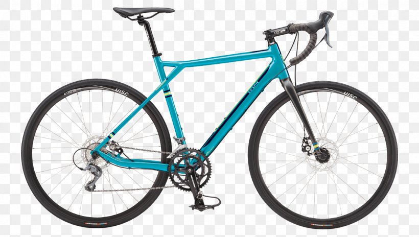 Racing Bicycle GT Bicycles Cycling シマノ・Claris, PNG, 1200x680px, Bicycle, Automotive Exterior, Bicycle Accessory, Bicycle Drivetrain Part, Bicycle Fork Download Free
