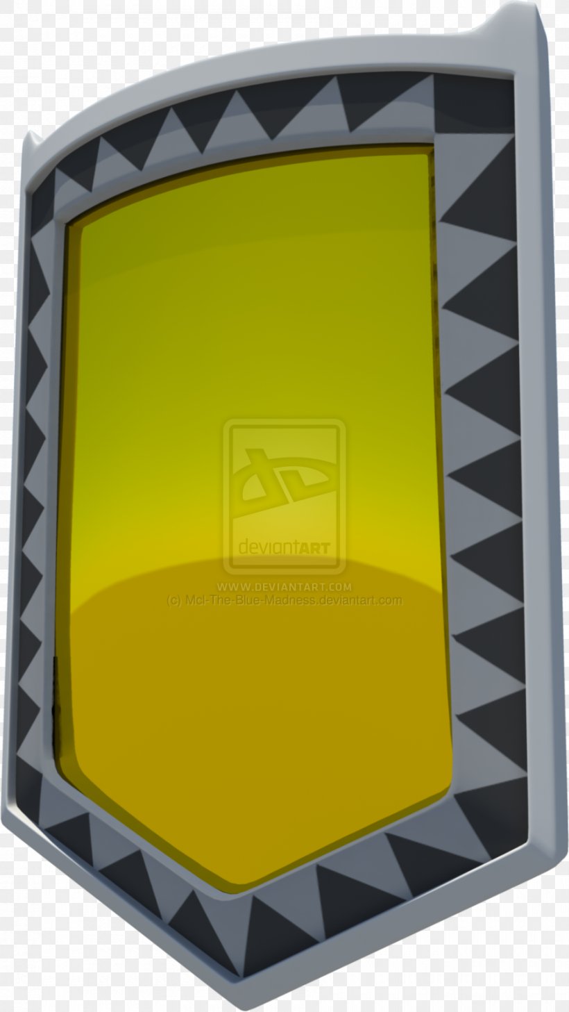 Rectangle, PNG, 900x1600px, Rectangle, Yellow Download Free