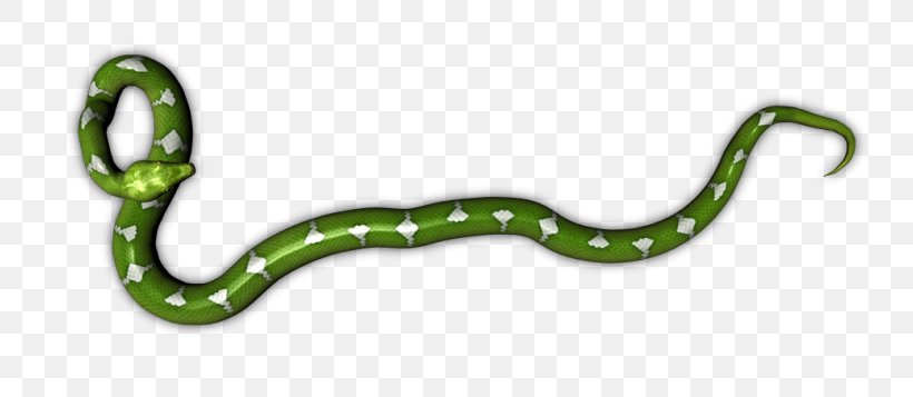 Reptile Snake Green Tree Python Animal Pythons, PNG, 758x357px, Reptile, Animal, Animal Figure, Body Jewellery, Body Jewelry Download Free