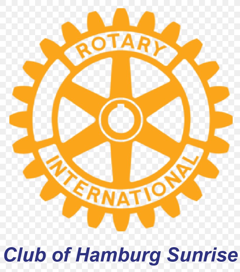Rotary Club Of San Francisco Rotary International District Rotaract Association, PNG, 818x930px, Rotary Club Of San Francisco, Area, Association, Brand, Business Download Free