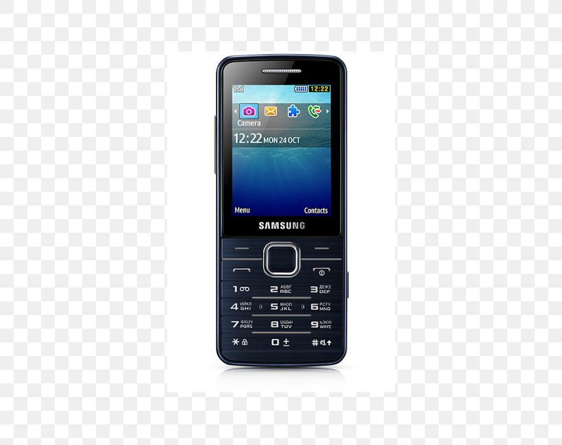 Samsung S5610 Samsung GT S5611 Telephone Samsung Galaxy S, PNG, 650x650px, Telephone, Battery, Cellular Network, Communication Device, Electronic Device Download Free