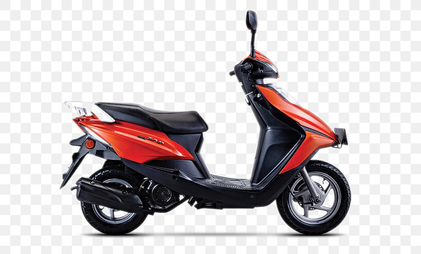 Scooter Yamaha Motor Company Honda Motorcycle Car, PNG, 785x496px, Scooter, Allterrain Vehicle, Automotive Design, Car, Engine Download Free