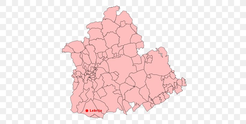 Seville Villamanrique De La Condesa Valencina De La Concepción Municipality Provinces Of Spain, PNG, 777x413px, Seville, Autonomous Communities Of Spain, Geography, Map, Municipa Teritorio Download Free