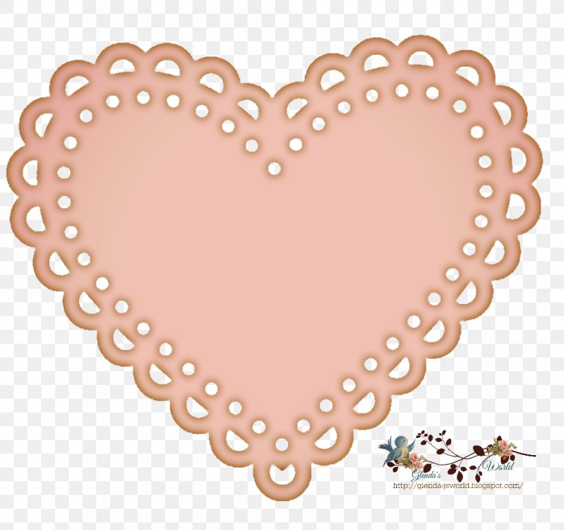 Silhouette Carpet Embroidery, PNG, 955x898px, Watercolor, Cartoon, Flower, Frame, Heart Download Free