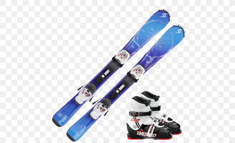 Ski Bindings Flagstaff Sierra Nevada Ski Station Skiing, PNG, 600x500px, Ski Bindings, Arizona Snowbowl, Atomic Skis, Flagstaff, Piste Download Free