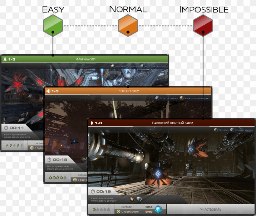 Skyforge Video Game Computer Software Massively Multiplayer Online Role-playing Game, PNG, 900x760px, Skyforge, Adventure, Adventure Film, Advertising, Computer Download Free