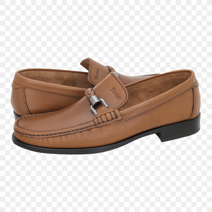 Slip-on Shoe Suede Steel-toe Boot, PNG, 1600x1600px, Slipon Shoe, Beige, Boot, Brown, Footwear Download Free