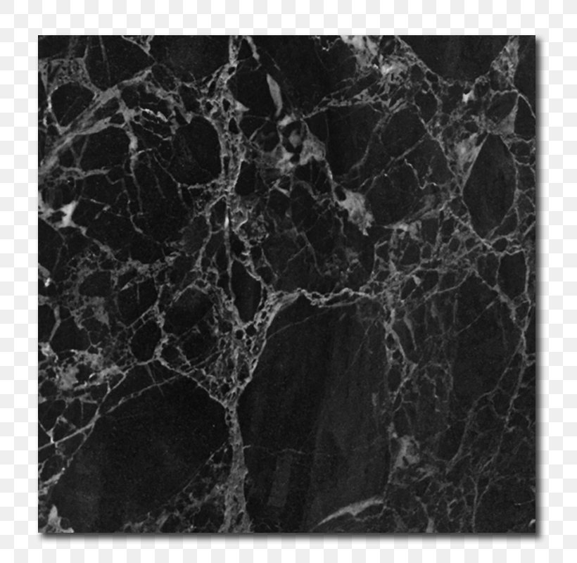 Spider Web Marble Black Brown, PNG, 800x800px, Spider, Black, Black And White, Brown, Marble Download Free