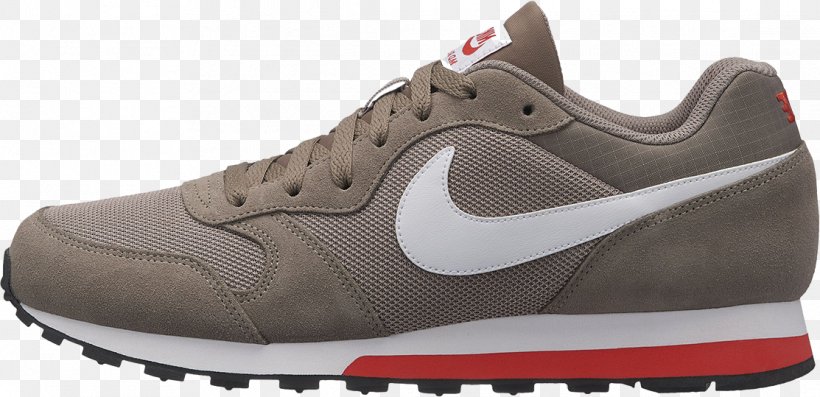 Sports Shoes Nike Mens Md Runner 2, PNG, 1113x539px, Sports Shoes, Athletic Shoe, Basketball Shoe, Beige, Black Download Free