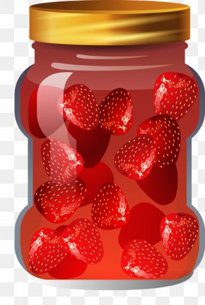 Heart Candy Food Jar, PNG, 512x512px, Heart, Black And White, Bottle ...