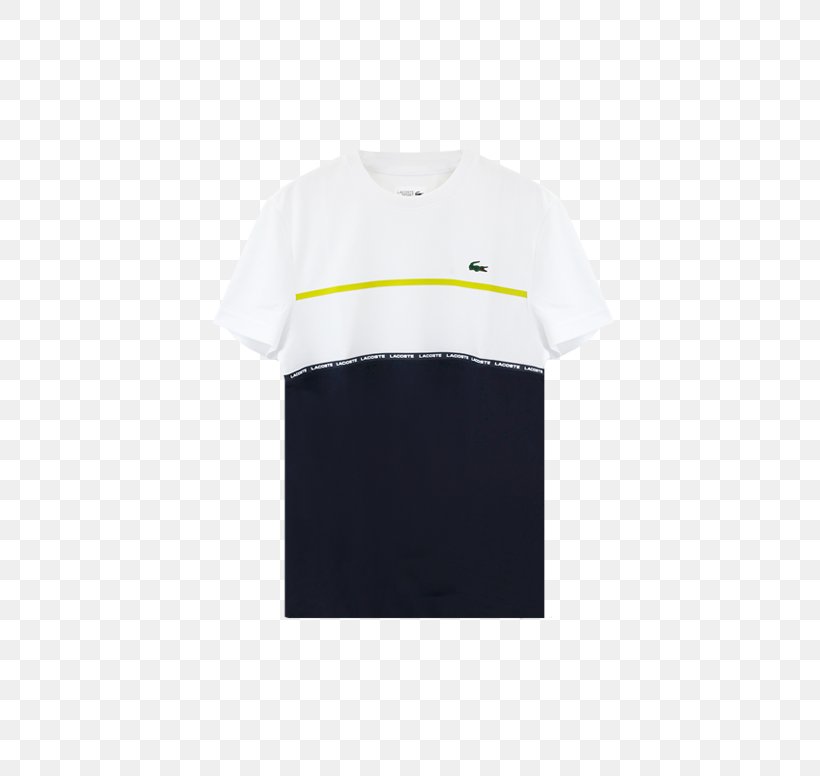 T-shirt Polo Shirt Collar Sleeve, PNG, 620x776px, Tshirt, Active Shirt, Brand, Collar, Neck Download Free