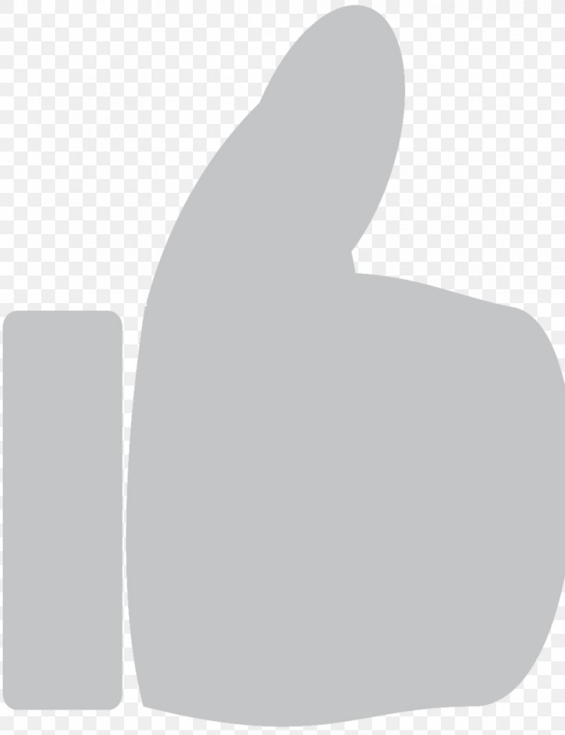 Thumb Signal Finger Symbol, PNG, 983x1280px, Thumb Signal, Black And White, Emoji, Finger, Hand Download Free