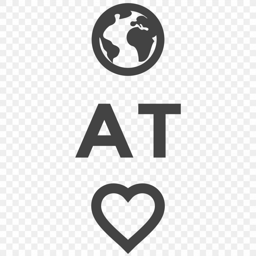Travel Plan Heart Logo, PNG, 2083x2083px, Travel Plan, Area, Black And White, Blog, Body Jewellery Download Free
