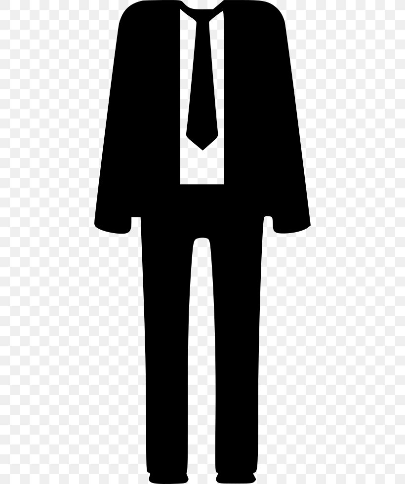 Tuxedo Computer File, PNG, 439x980px, Tuxedo, Autocad Dxf, Black, Black And White, Clothing Download Free