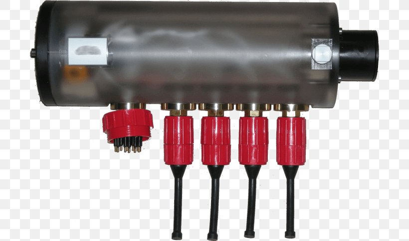 Water Superheating Electronic Component Business Electronics, PNG, 700x484px, Water, Aerials, Autonomous Underwater Vehicle, Business, Communication Download Free
