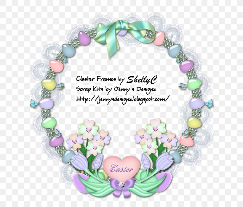 Watercolor Painting Computer Font Clip Art, PNG, 700x700px, Watercolor Painting, Body Jewelry, Computer Font, Easter, Flower Download Free