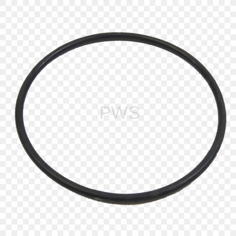 A Perfect Circle Drawing Amazon.com, PNG, 900x900px, Perfect Circle, Amazoncom, Art, Art Museum, Auto Part Download Free