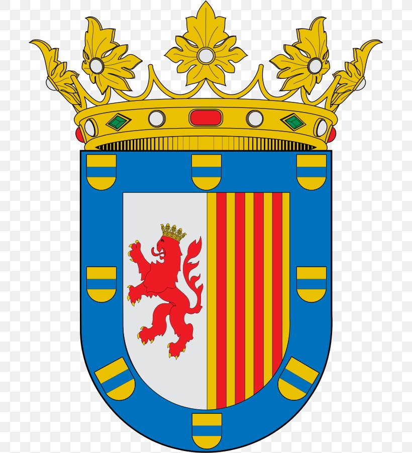 Arcos De La Frontera Grazalema San Fernando Rota Chipiona, PNG, 710x902px, Arcos De La Frontera, Andalusia, Area, Crest, Duke Of Arcos Download Free