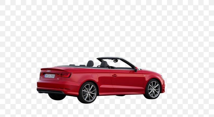 Audi Cabriolet Audi A3 Car Luxury Vehicle, PNG, 600x450px, Audi Cabriolet, Audi, Audi A3, Automotive Design, Automotive Exterior Download Free