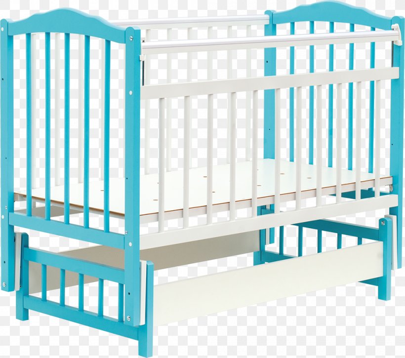 Babyhome Minsk Cots Bed Nursery, PNG, 1000x885px, Babyhome, Baby Products, Bed, Bed Frame, Belarus Download Free