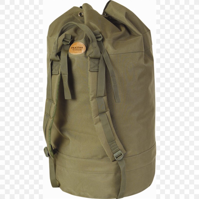 Bag Backpack Duck Decoy Hunting, PNG, 1000x1000px, Bag, Backpack, Camouflage, Color, Cordura Download Free